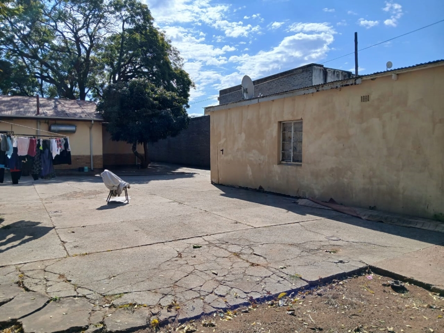 3 Bedroom Property for Sale in Bodorp North West